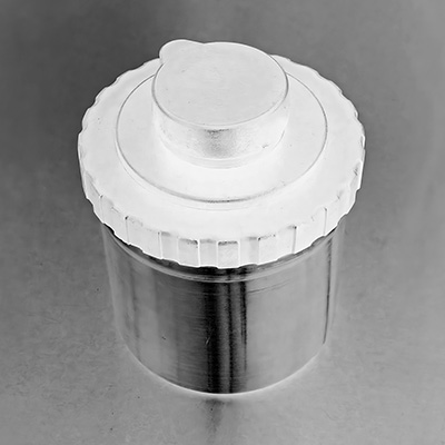 Koreks fotograficzny