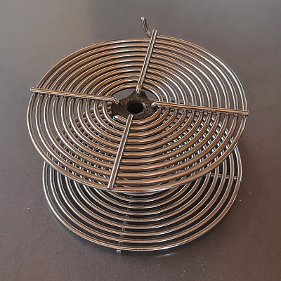 Szpula fotograficzna